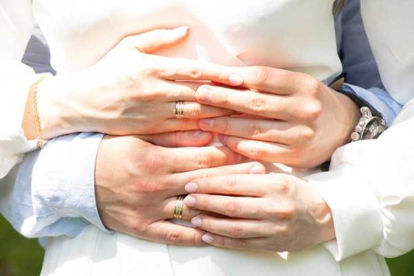 女人土命与其他命格的合婚指南:幸福婚姻的选择之路 女人土命与其他命格的合婚指南:幸福婚姻的选择之路