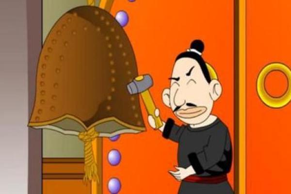 探寻古代命局的奥秘:历史背后的真实故事与启示 探寻古代命局的奥秘:历史背后的真实故事与启示