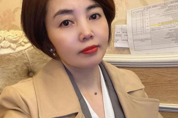 女人晚年福命的秘诀:如何优雅度过幸福人生 女人晚年福命的秘诀:如何优雅度过幸福人生