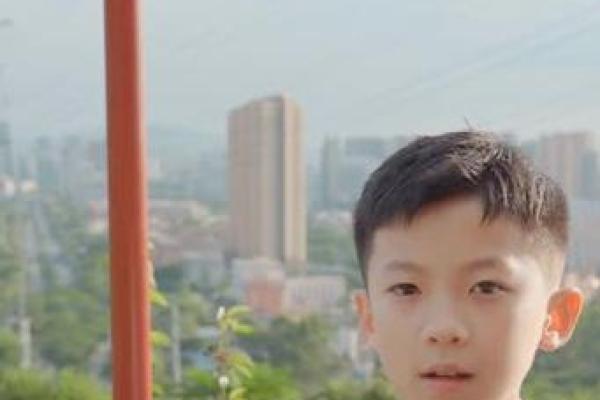 龙年鼠时出生的人命运解析:如何借势发光发热 龙年鼠时出生的人命运解析:如何借势发光发热