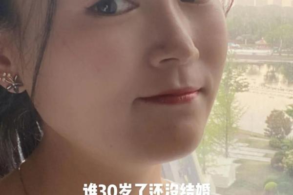 揭示年命与五行缺失的奥秘:如何找到内心的平衡与和谐! 揭示年命与五行缺失的奥秘:如何找到内心的平衡与和谐!