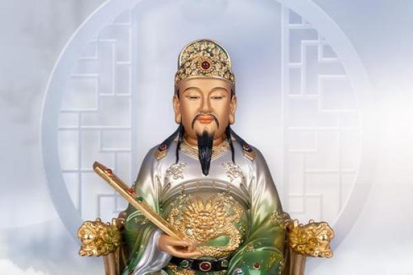 命理分析:文昌文曲星带来的财富与智慧之路 命理分析:文昌文曲星带来的财富与智慧之路