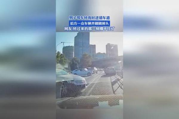 炉中火命的驾车之道:选择适合你的车辆! 炉中火命的驾车之道:选择适合你的车辆!