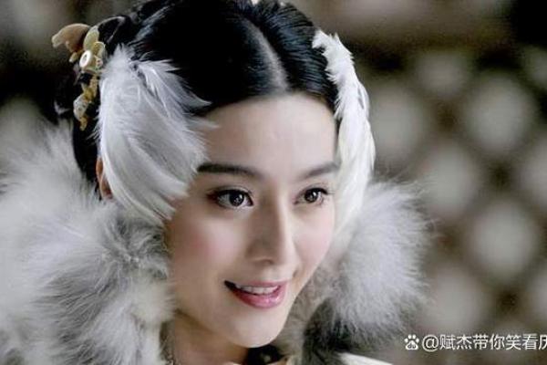 探秘女命:她们命运的坎坷与艰辛之路 探秘女命:她们命运的坎坷与艰辛之路