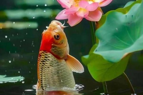 命有四两,人生风雨皆可控——探究命理与自我掌控的关系 命有四两,人生风雨皆可控——探究命理与自我掌控的关系