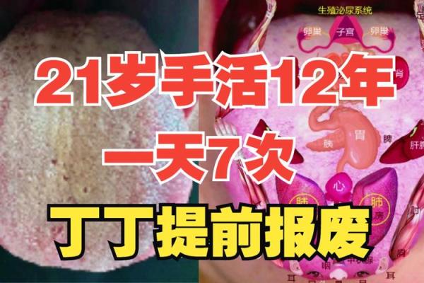 探究命格属水者身体形状的旺运指南:更好地利用你的元素优势! 探究命格属水者身体形状的旺运指南:更好地利用你的元素优势!