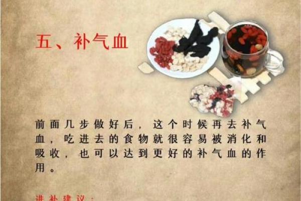 命运的多样性:探讨命分富贵与其他命运类型 命运的多样性:探讨命分富贵与其他命运类型