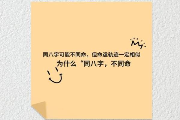 揭开龙八字的神秘面纱:属于你的命格与人生轨迹 揭开龙八字的神秘面纱:属于你的命格与人生轨迹
