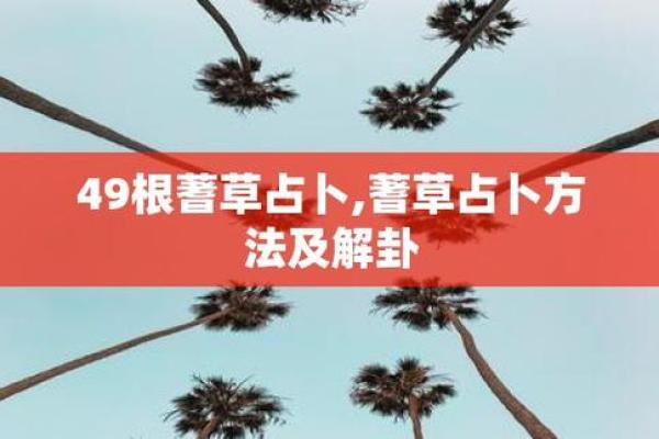 根据命里缺根选择名字——提升运势的奥秘与实践 根据命里缺根选择名字——提升运势的奥秘与实践