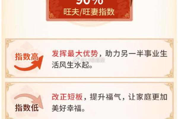 路旁土命者如何通过养生增旺自身运势的秘诀 路旁土命者如何通过养生增旺自身运势的秘诀