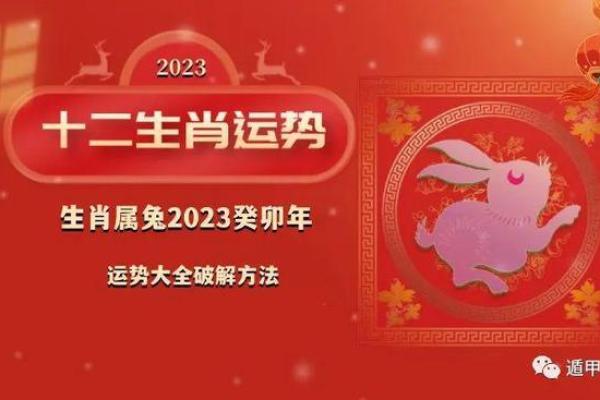 廉贞七杀入命,运势逆转的发财择机探秘! 廉贞七杀入命,运势逆转的发财择机探秘!