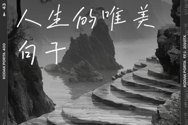 命格解析:羊刃格的深刻含义与人生启示 命格解析:羊刃格的深刻含义与人生启示