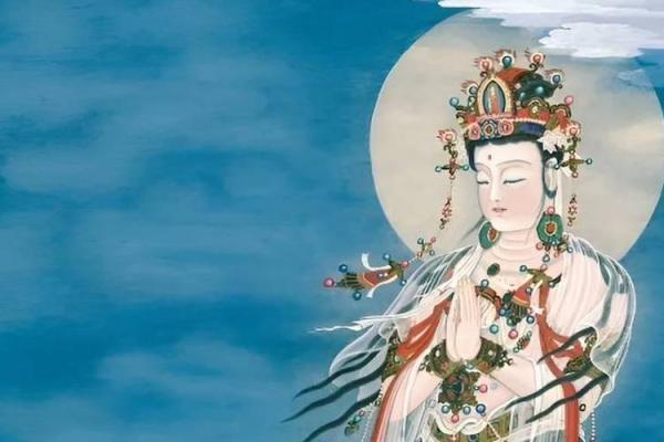 女命八字中的官运密码:揭秘如何找到你的职场贵人! 女命八字中的官运密码:揭秘如何找到你的职场贵人!