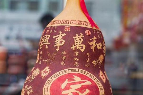 命里带煞星的人命运解析:如何化解煞气,迎来好运 命里带煞星的人命运解析:如何化解煞气,迎来好运