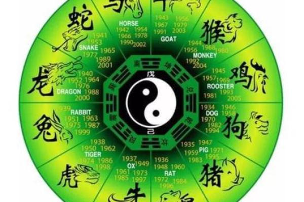 阴历二月十九出生的女人命运与性格解析 阴历二月十九出生的女人命运与性格解析