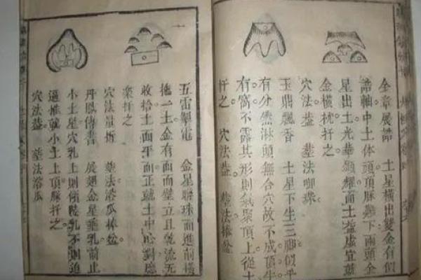如何利用风水与生活小技巧化解命里月份的不利影响 如何利用风水与生活小技巧化解命里月份的不利影响