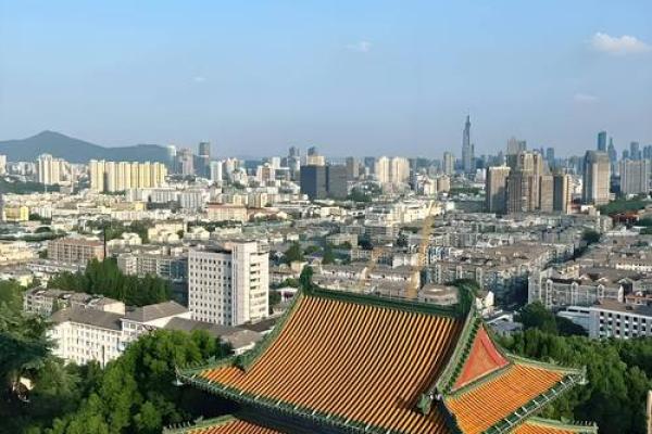 探寻马池宣的命运与人生奥秘:姓名背后的深意与影响 探寻马池宣的命运与人生奥秘:姓名背后的深意与影响
