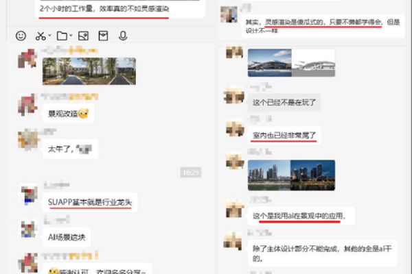 明年发大财的命格揭秘:如何选择正确的方向与机遇 明年发大财的命格揭秘:如何选择正确的方向与机遇