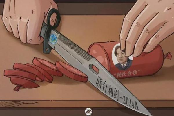 梦见死人主命亡的深层解读与启示 梦见死人主命亡的深层解读与启示