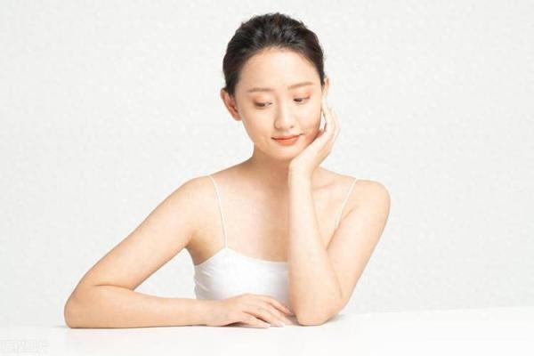 男子五行木命缺金,如何提升运势与生活质量? 男子五行木命缺金,如何提升运势与生活质量?