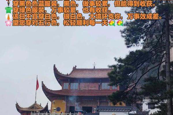 农历二十四日的五行命理探秘:解读隐藏在日期背后的生命密码 农历二十四日的五行命理探秘:解读隐藏在日期背后的生命密码