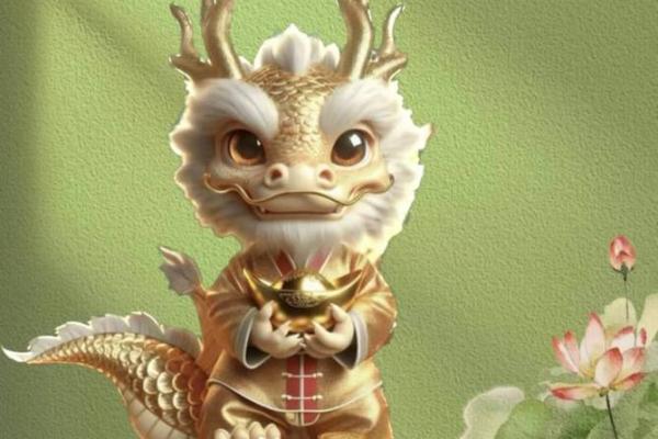 农历二十四日的五行命理探秘:解读隐藏在日期背后的生命密码 农历二十四日的五行命理探秘:解读隐藏在日期背后的生命密码