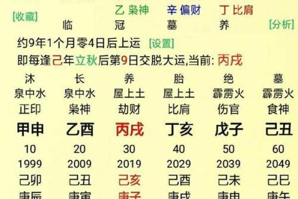木火命孩子的命理分析及养育建议 木火命孩子的命理分析及养育建议