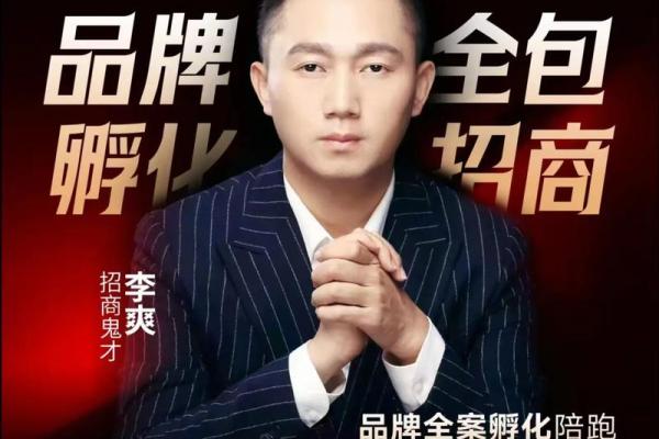 命理缺水人士适合哪些生意与投资机会? 命理缺水人士适合哪些生意与投资机会?
