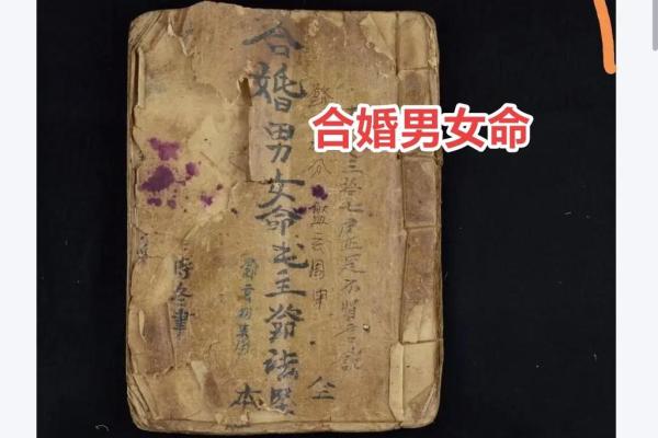 炉中火命与合婚的最佳搭配探讨 炉中火命与合婚的最佳搭配探讨
