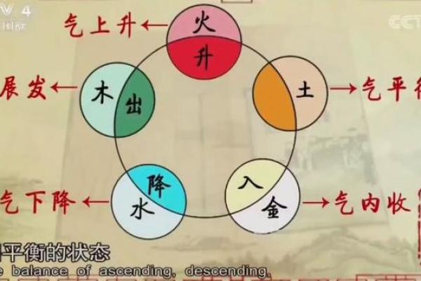 命理缺火缺木的调和探讨:如何增强你的命运能量? 命理缺火缺木的调和探讨:如何增强你的命运能量?