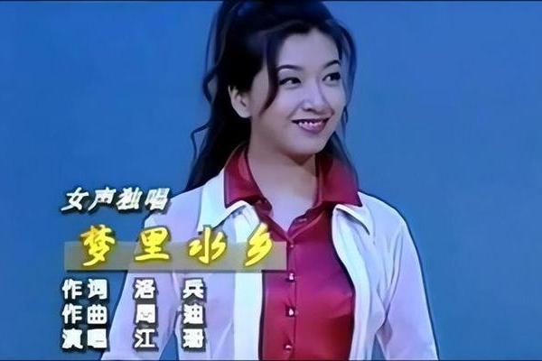 命尔为美人:探寻美的本质与内涵之道 命尔为美人:探寻美的本质与内涵之道
