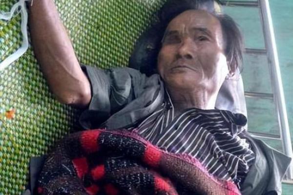 揭开绝户命的神秘面纱:这些特征让你了解绝户命的人 揭开绝户命的神秘面纱:这些特征让你了解绝户命的人