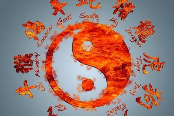 木火命人适合从事哪些生意?解码命理与商机的完美结合! 木火命人适合从事哪些生意?解码命理与商机的完美结合!