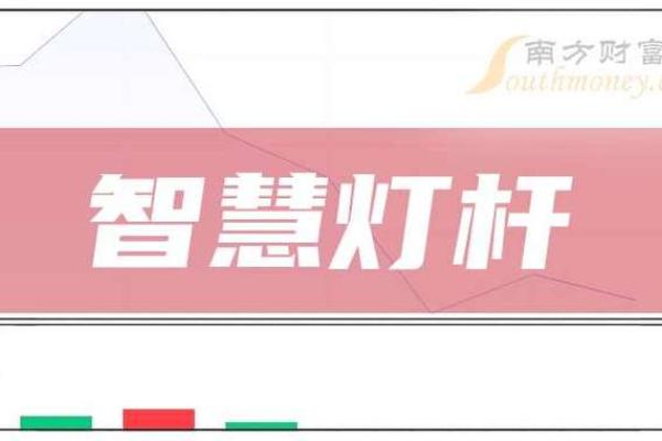 女命时柱食神解读:引导财富与智慧的力量 女命时柱食神解读:引导财富与智慧的力量
