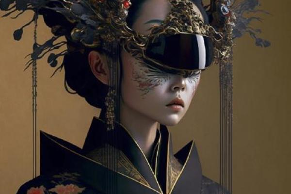 探寻九命网络:网络世界中的神秘力量与无限可能 探寻九命网络:网络世界中的神秘力量与无限可能