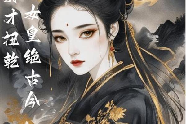 探秘李一鸣的命运之路:姓名对人生的深远影响 探秘李一鸣的命运之路:姓名对人生的深远影响