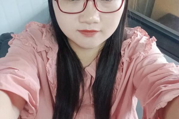 命高但福利薄:探讨职场中的角色与回报关系 命高但福利薄:探讨职场中的角色与回报关系