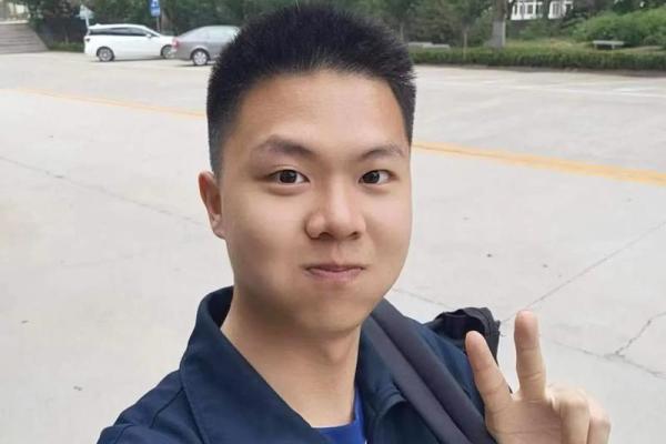 好心的女人:拯救生命的无私之举与深刻意义 好心的女人:拯救生命的无私之举与深刻意义