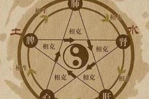 李芮名字的命理分析与人生启示 李芮名字的命理分析与人生启示