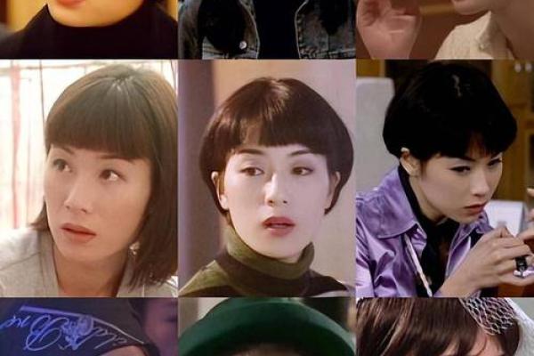 男人长杏仁眼,命运暗藏玄机与魅力 男人长杏仁眼,命运暗藏玄机与魅力