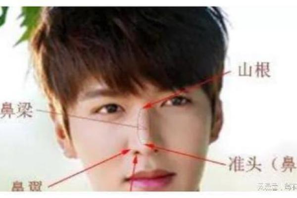 深度解析:命好的男人到底意味着什么?你了解吗! 深度解析:命好的男人到底意味着什么?你了解吗!