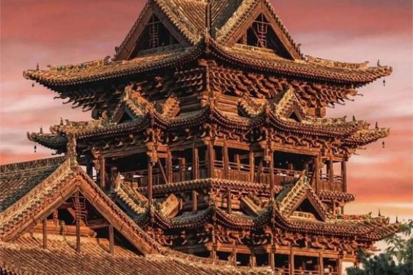 木命公司名称的选择:提升企业形象与内涵的字义探讨 木命公司名称的选择:提升企业形象与内涵的字义探讨