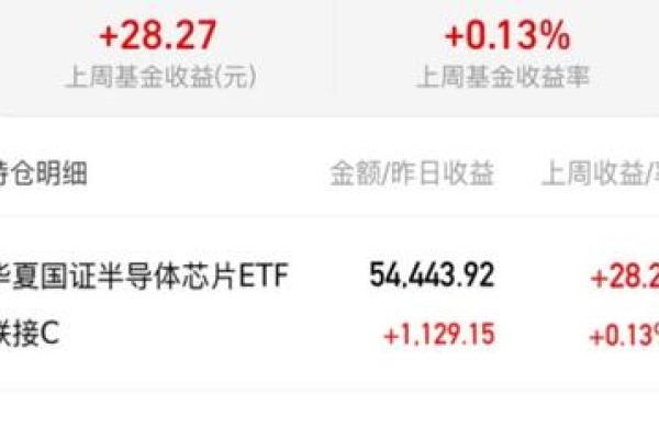 邵雍命格解析:穿越古今的智慧与启示 邵雍命格解析:穿越古今的智慧与启示