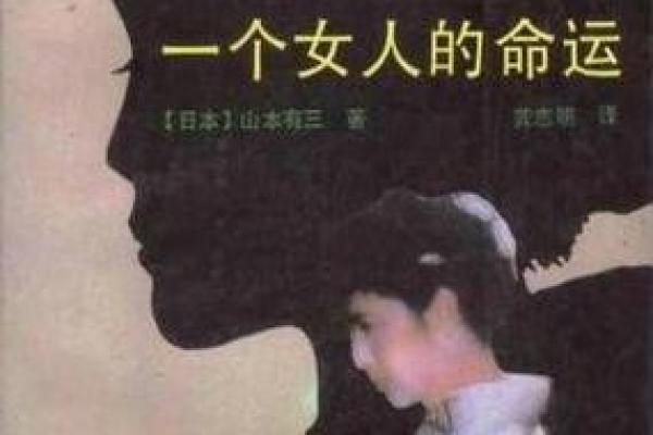 女人的命运:倒霉的那些年,她们是如何应对的? 女人的命运:倒霉的那些年,她们是如何应对的?