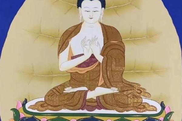 农历九月出生的虎年命运解析:勇气与智慧的结合之路 农历九月出生的虎年命运解析:勇气与智慧的结合之路