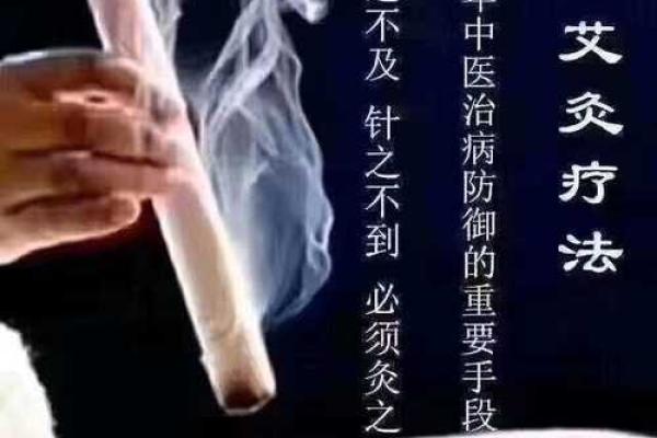 木命人的婚配指南:适合的命人与相互的幸福之道 木命人的婚配指南:适合的命人与相互的幸福之道