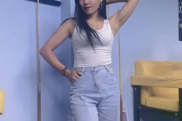 没有公主命却要有女王心,做自己的生活主宰 没有公主命却要有女王心,做自己的生活主宰
