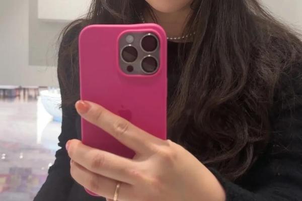 没有公主命却要有女王心,做自己的生活主宰 没有公主命却要有女王心,做自己的生活主宰