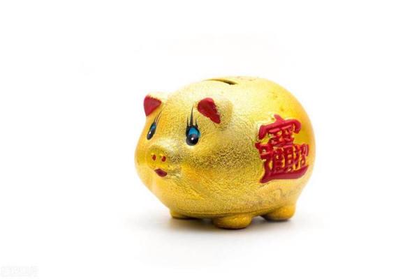 飞凤之命:从命格看人生的辉煌与腾飞 飞凤之命:从命格看人生的辉煌与腾飞