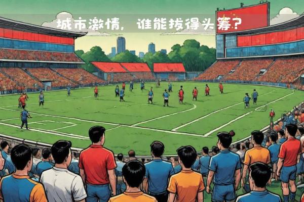流浪者的命运:在城市的阴影中寻找希望与归属 流浪者的命运:在城市的阴影中寻找希望与归属